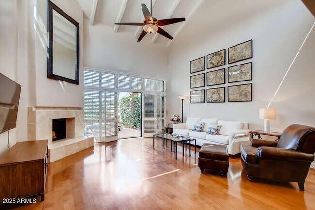 Building Photo - 4616 N 65th St