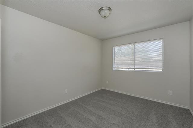 Building Photo - 3805 Big Leaf Ln