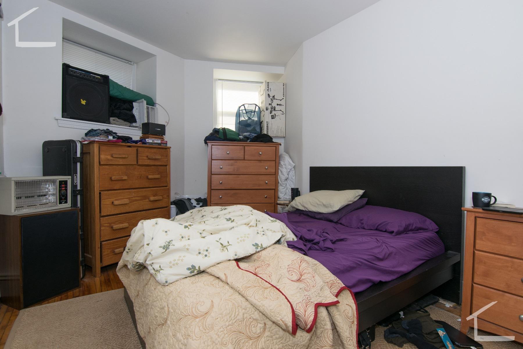 Building Photo - 8 Saint Lukes Rd