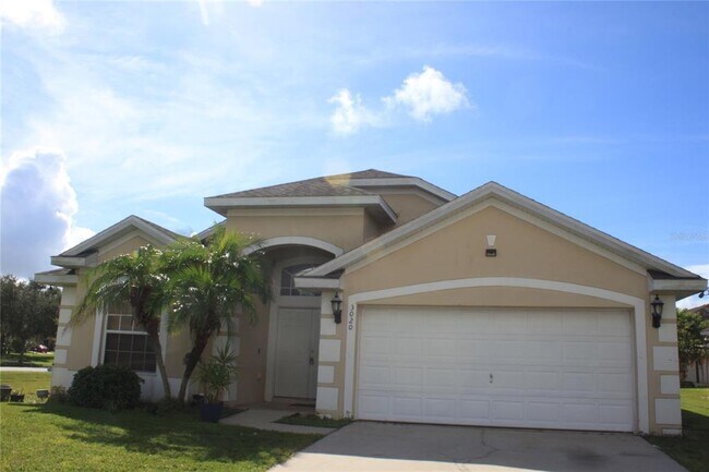 Building Photo - 3020 Eagle Crossing Dr