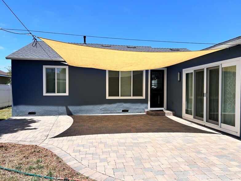 Building Photo - 4146 W 173rd St
