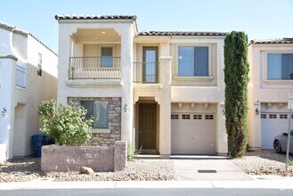Building Photo - SW - SPRING VALLEY 2 STORY HOME