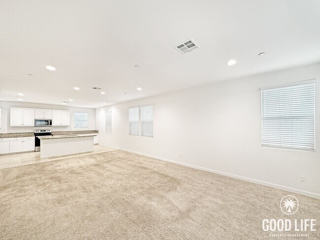 Building Photo - Beautiful 3BR Home in Stanton | Private Yard + 3 Car Attached Garage