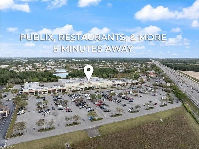 Building Photo - Charming 3BR House in Lehigh Acres
