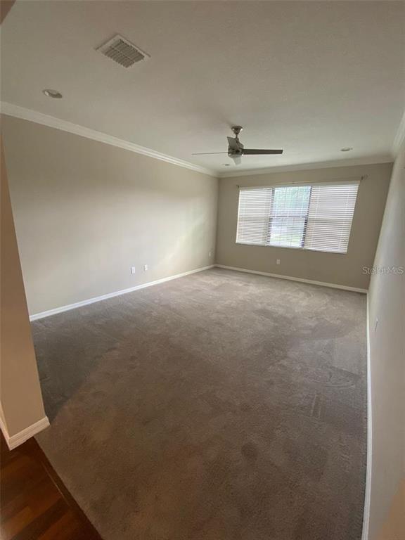 Building Photo - 10007 Leyburn Ct