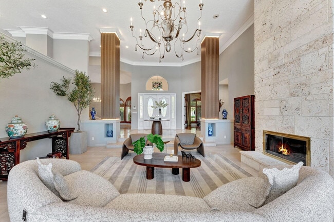 Building Photo - 3460 Windmill Ranch Rd