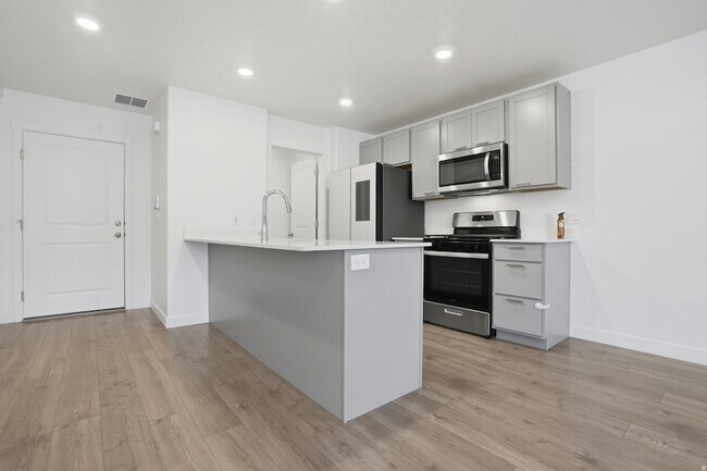 Building Photo - 939 Jack Dr