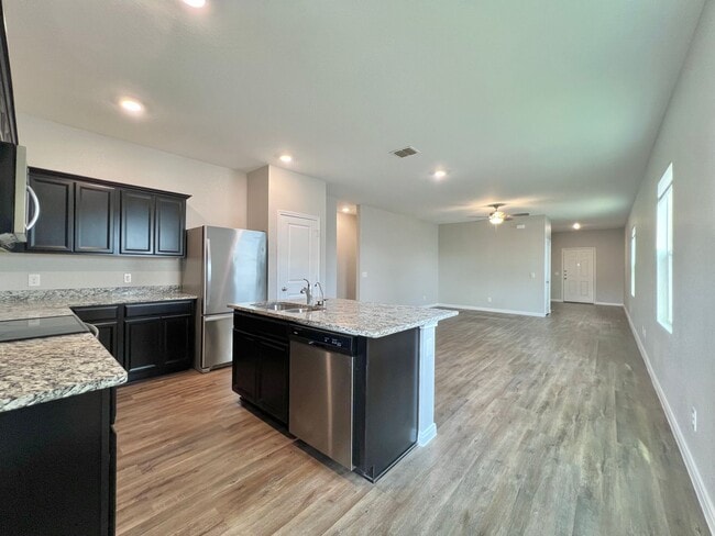 Building Photo - 12756 Cygnus