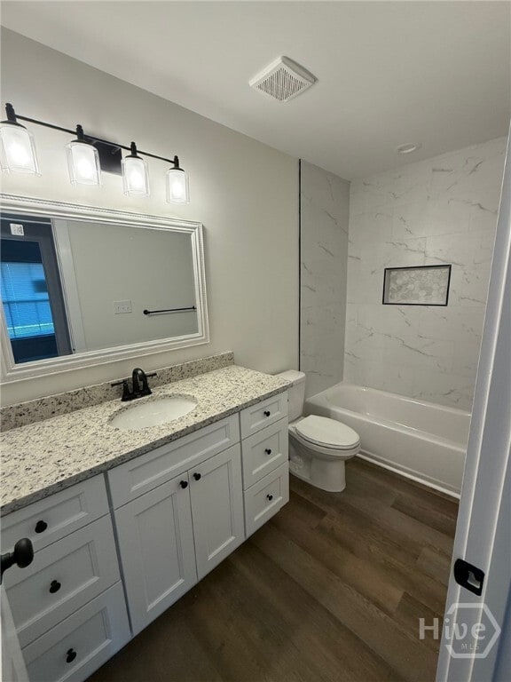 Building Photo - 9 Helmken St