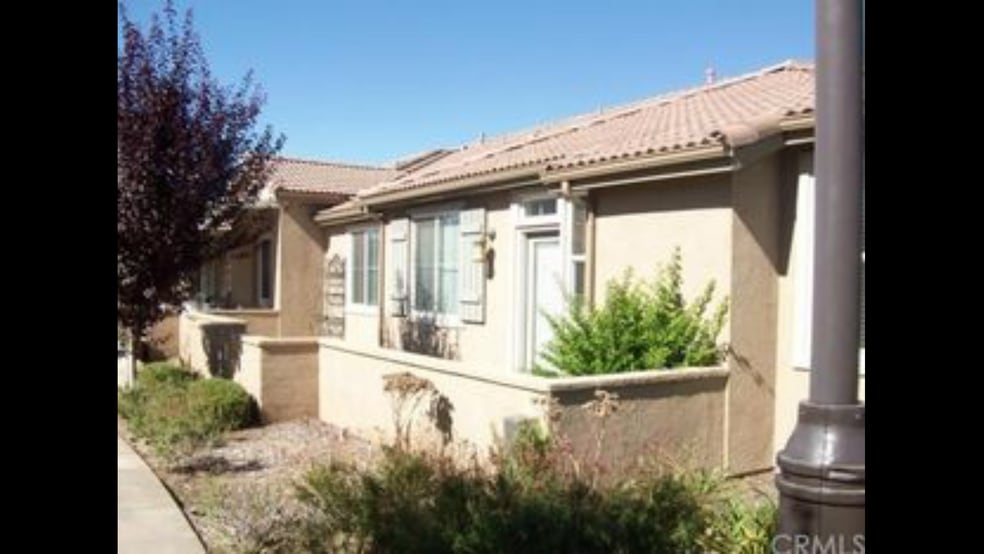 Building Photo - 1645 Beaver Creek