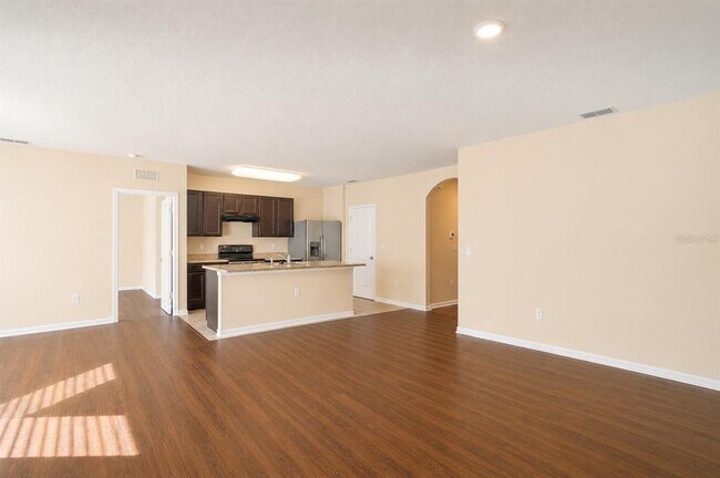 Building Photo - 1865 Jackson Oaks Dr