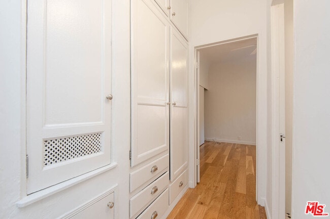 Building Photo - 9025 Rangely Ave