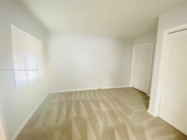 Building Photo - 1100 Atlantic Shores Blvd