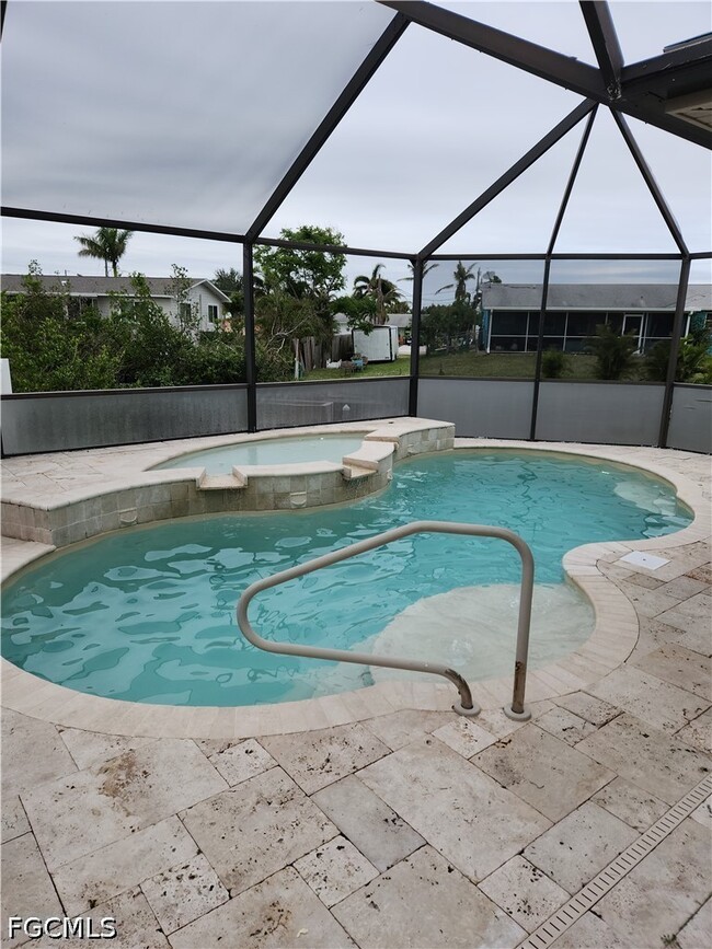 Building Photo - 3025 Magnolia Way