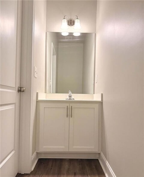 Building Photo - 480 Rockfern Ct