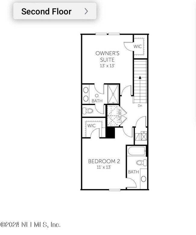 Building Photo - 192 Brandon Lks Dr