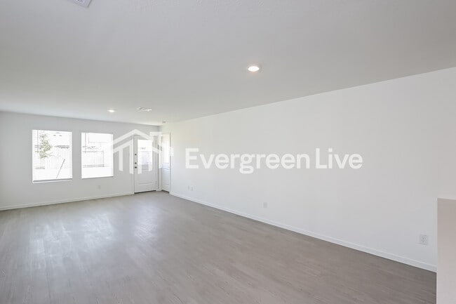 Building Photo - 10816 Bird Of Paradise Ln