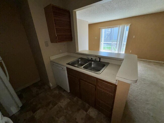 Building Photo - 1BD/1BA Apartment of Arbors of Sendera, Kissimmee