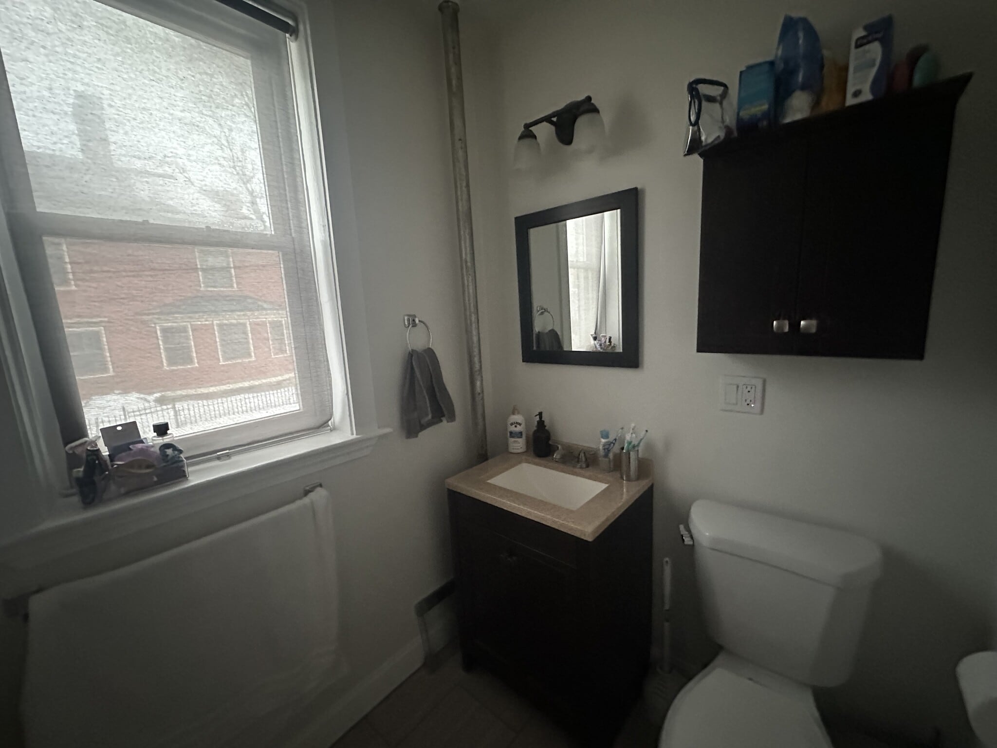 Building Photo - 12 Farrington Ave