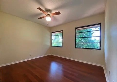 Building Photo - 8321 SW 39th Ct