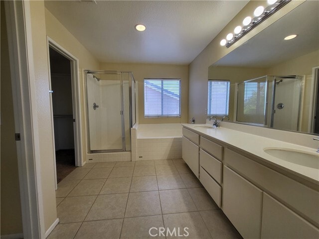 Building Photo - 42135 Chestnut Dr