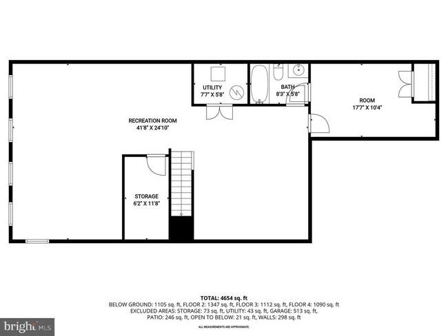 Building Photo - 11309 Harrison St