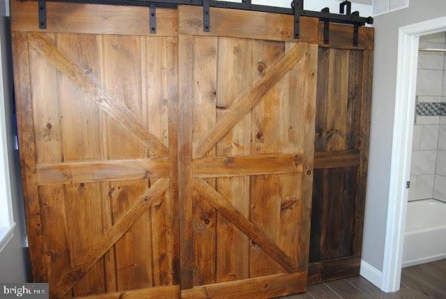 Building Photo - 254 Cricklewood Cir