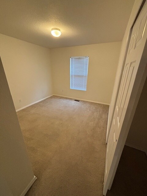 bdrm 2 - 7611 Menagerie Ln