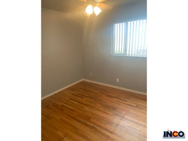 Building Photo - 5590 S Grant St