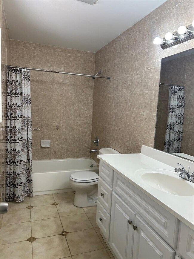 Building Photo - 2355 NW 120th Ln