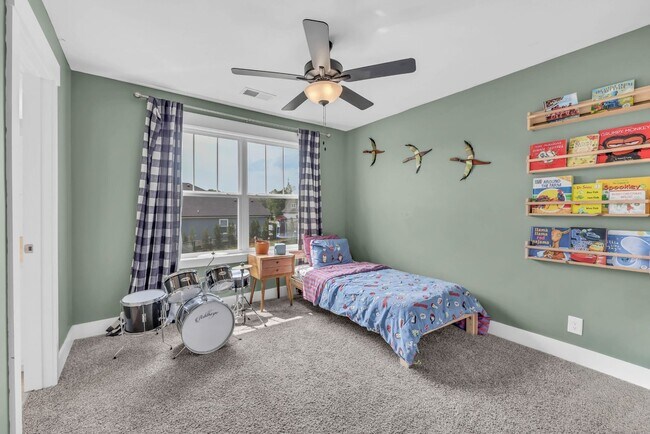 Building Photo - 904 Frog Gip Pond Ct