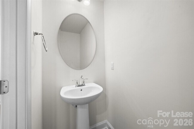 Building Photo - 1245 Pebble Grove Dr