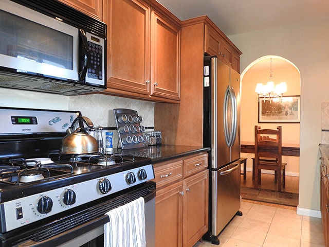 Building Photo - Park Hill Home for Rent! East High School ...