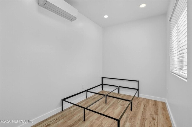 Building Photo - 8778 Waterfront Terrace