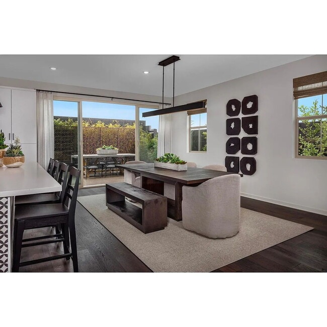 Building Photo - PRICE REDUCED! "Spacious 4-Bedroom Home with 3 Full Baths in Narra Hills Gated Community (Fontana...