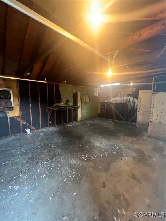 Building Photo - 2407 Oaklawn Blvd