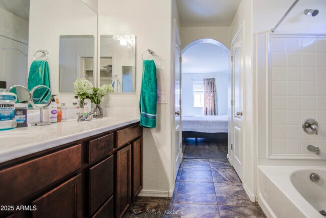 Building Photo - 4357 E Pony Ln