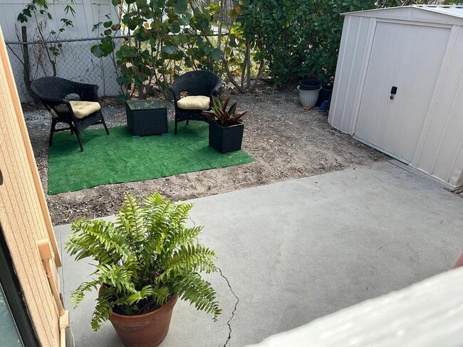 Building Photo - 707 2nd Ave S