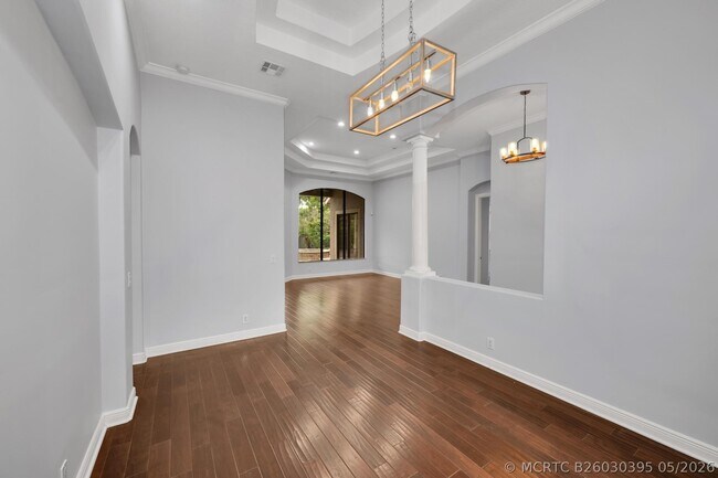 Building Photo - 16242 Rosecroft Terrace