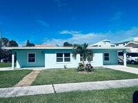 Building Photo - 1400 Binney Dr