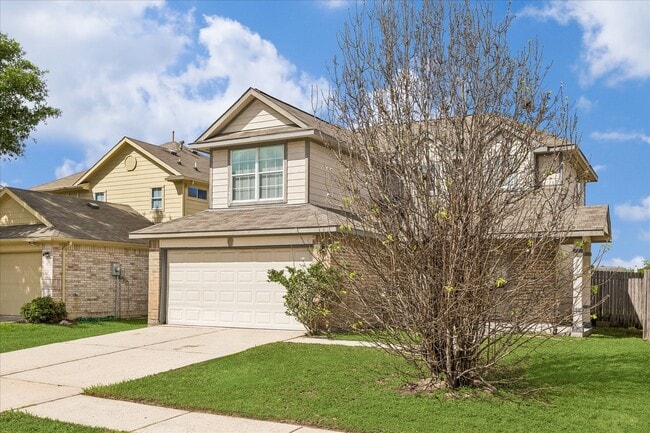 Building Photo - 19811 Shores Edge Dr