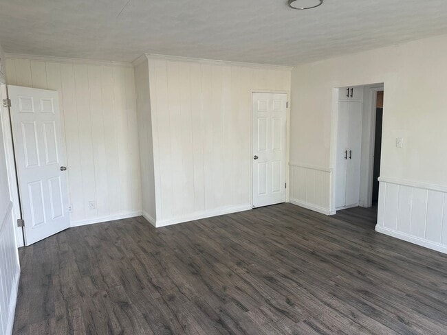 Building Photo - 2 Bed / 2 Bath home for $4,000 in Brea, CA