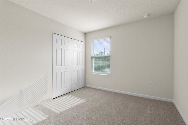 Building Photo - 229 Coastline Wy
