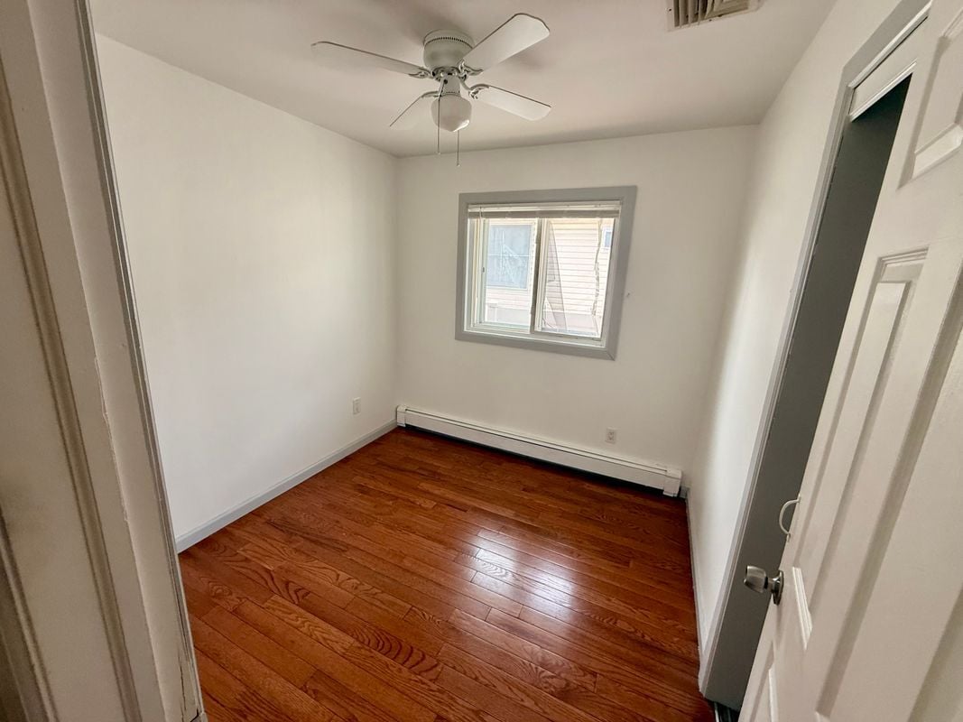 Building Photo - 43 Johnson Ave