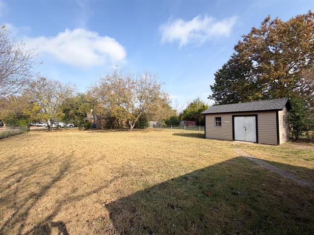 Building Photo - 509 Lake Park Ave