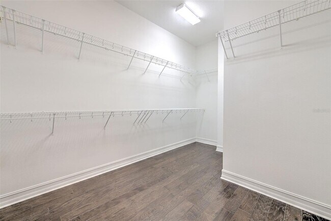 Building Photo - 5943 Jasper Glen Dr