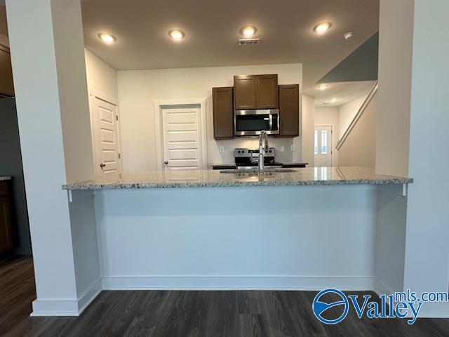 Building Photo - 6124 Taramore Ln NW