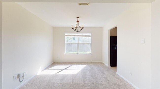 Building Photo - 25010 Silent Meadow Ct
