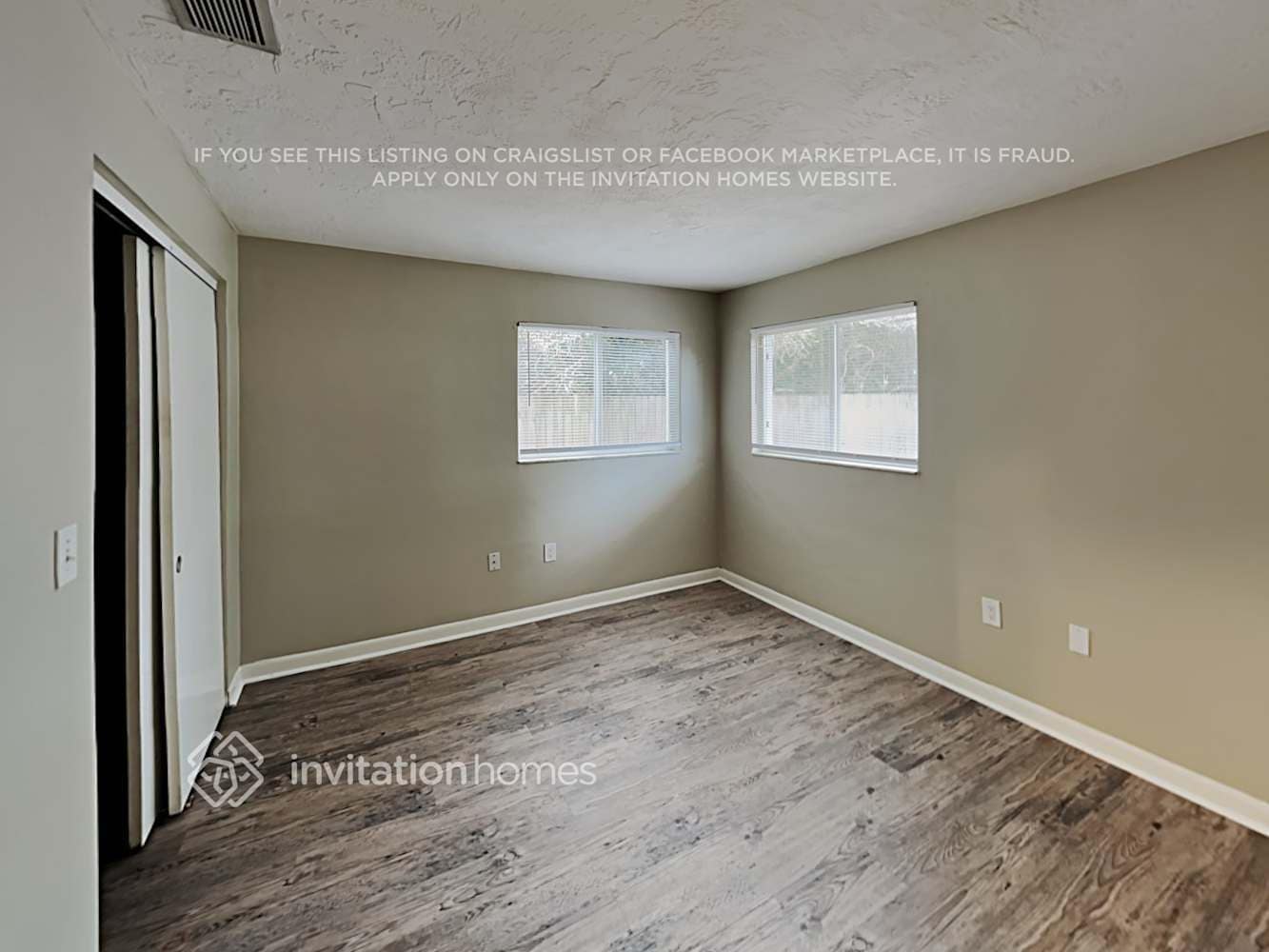 Building Photo - 155 Talley Dr