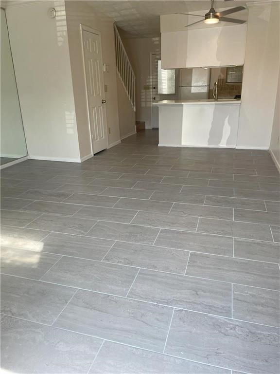 Building Photo - 398 Prince of Wales